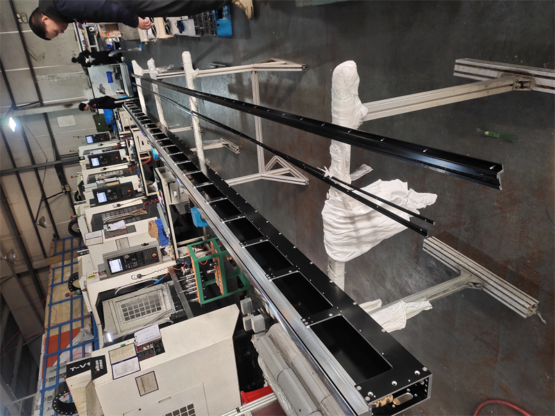 榴莲APP官网下载1.0.3深加工衝孔精鋸