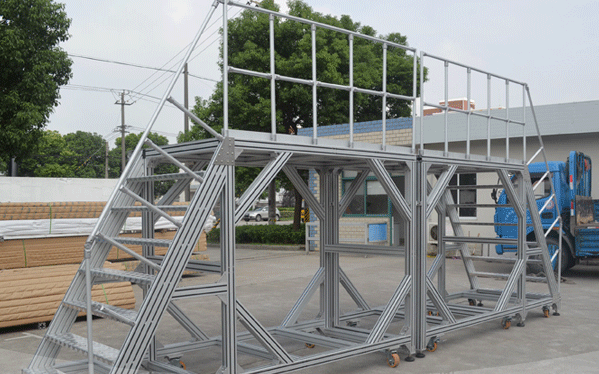 榴莲APP官网下载1.0.3車間移動平台