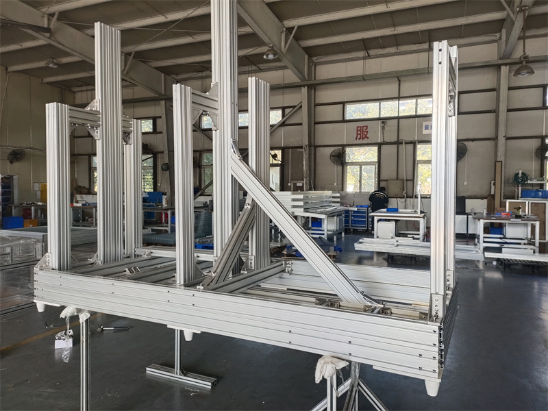 機架歐標4040榴莲APP官网下载1.0.3