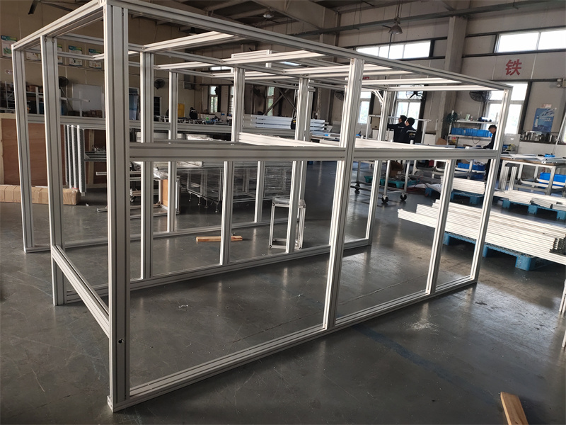 榴莲APP官网下载1.0.3框架支架