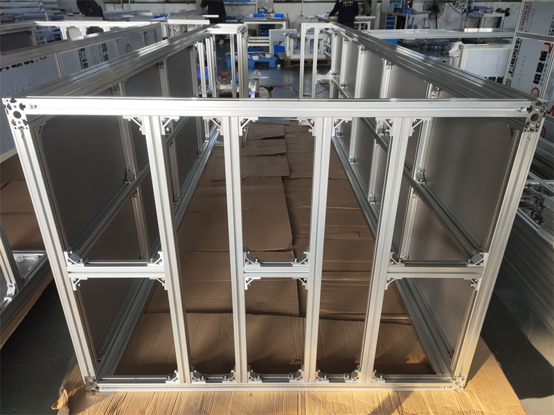 操作台框架榴莲APP官网下载1.0.3