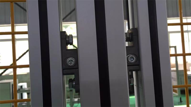 榴莲APP官网下载1.0.3設備安全護欄