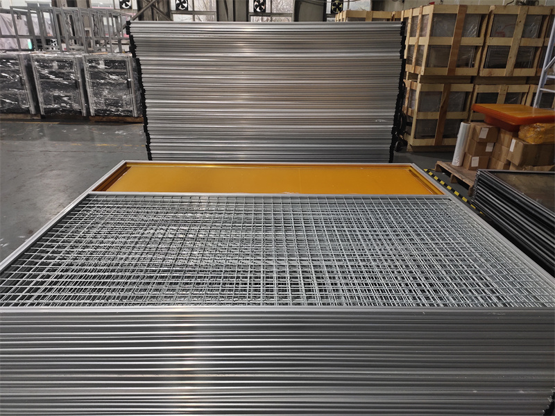 榴莲APP官网下载1.0.3機器人防護欄