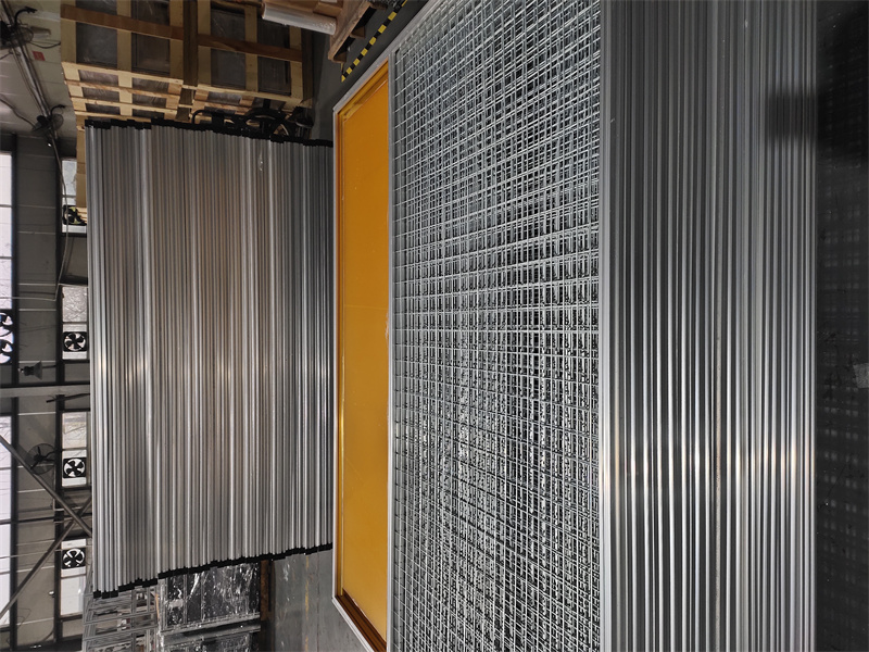 榴莲APP官网下载1.0.3工廠護欄網