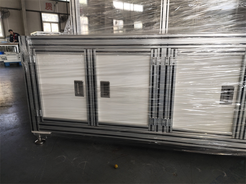 加厚工作台歐標工業榴莲APP官网下载1.0.3