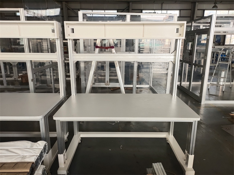 榴莲APP官网下载1.0.3工作台框架流水線