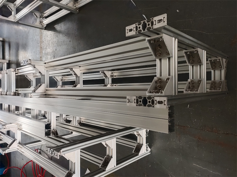 9045流水線機架榴莲APP官网下载1.0.3廠家