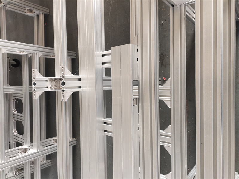 50100榴莲APP官网下载1.0.3口罩機架