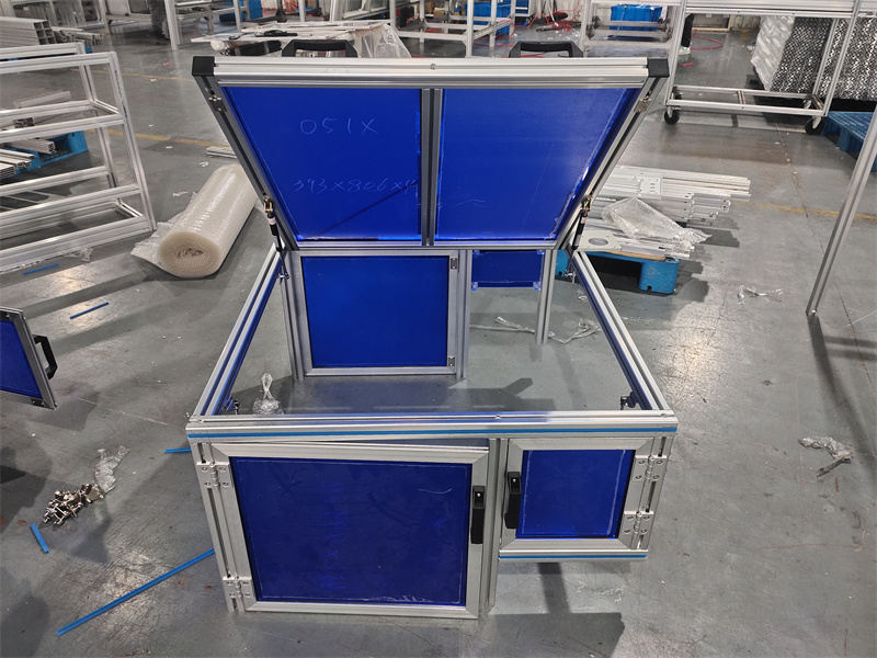 榴莲APP官网下载1.0.3設備外罩