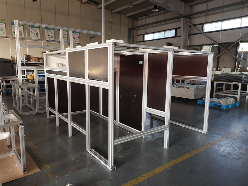 榴莲APP官网下载1.0.3機器設備外罩