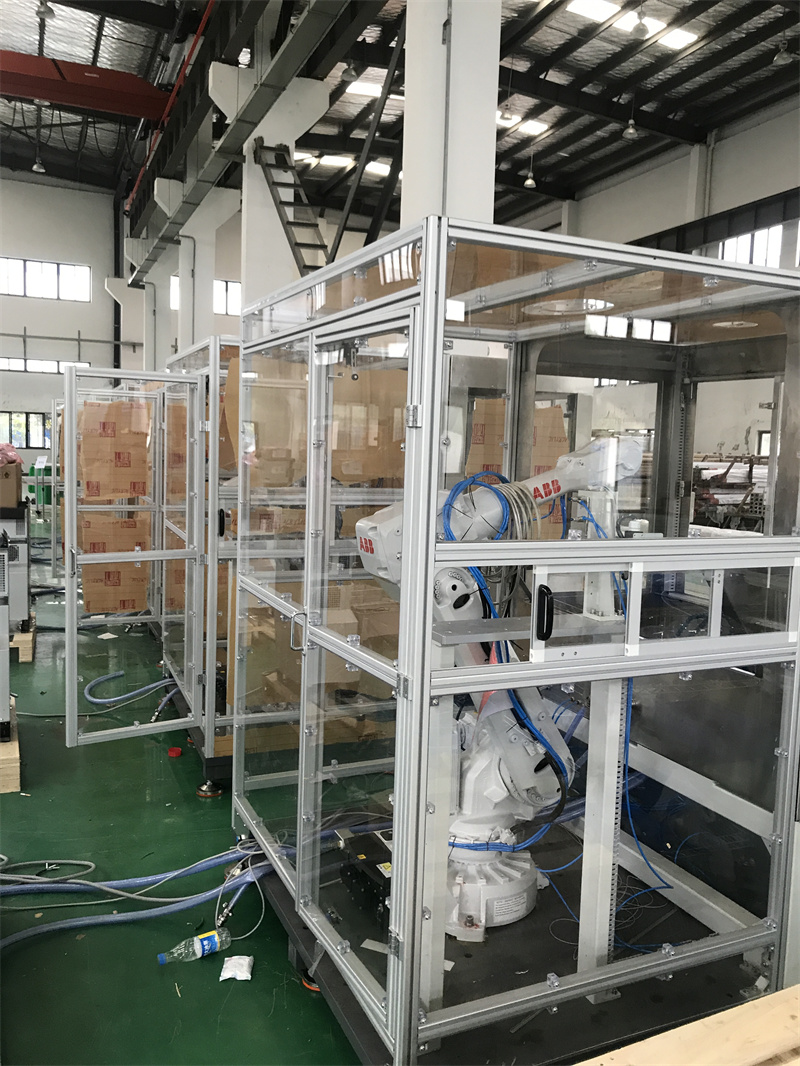 榴莲APP官网下载1.0.3工業防塵罩