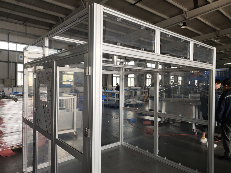 榴莲APP官网下载1.0.3外罩