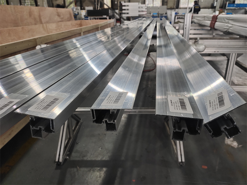 擠壓榴莲APP官网下载1.0.3