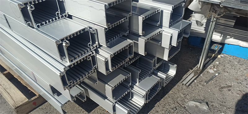 無人機榴莲APP官网下载1.0.3擠壓開模定製