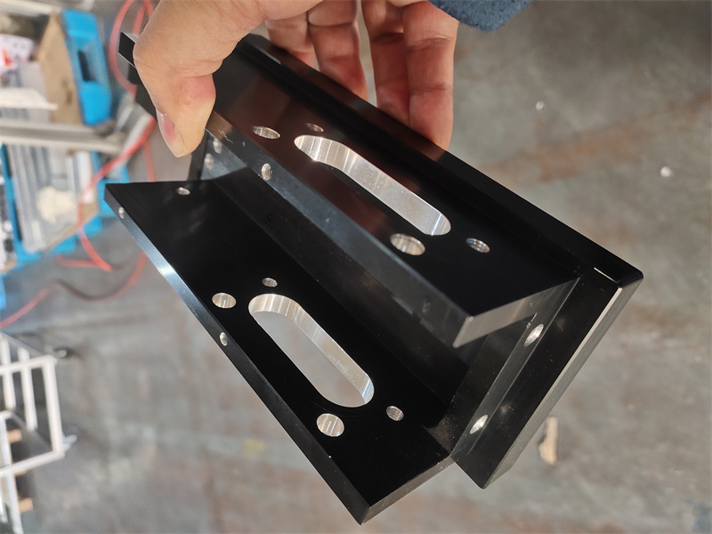 深加工榴莲APP官网下载1.0.3燈具外殼