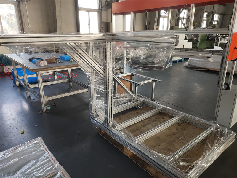 4080*5個厚工業榴莲APP官网下载1.0.3框架