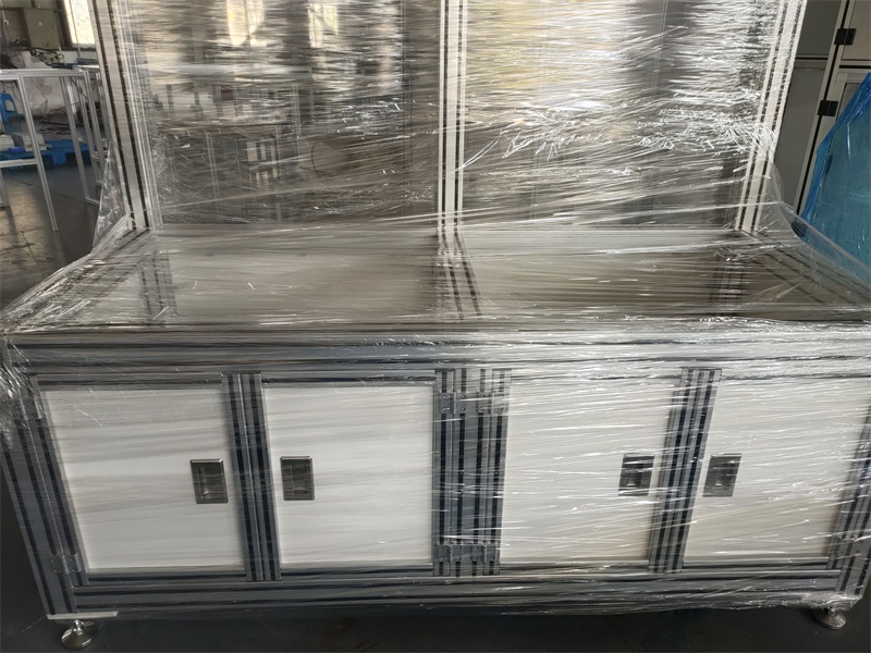 多功能榴莲APP官网下载1.0.3工作台