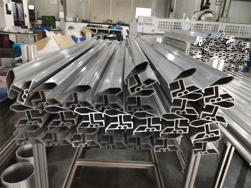 榴莲APP官网下载1.0.3擠壓廠家