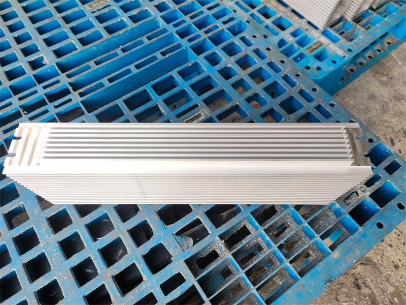 防水外殼榴莲APP官网下载1.0.3擠壓開模定製