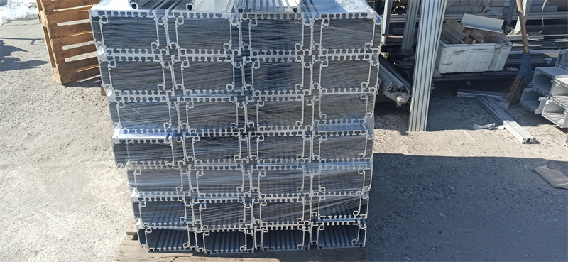 擠壓開模定製榴莲APP官网下载1.0.3